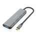 AIS-HUB A109-0764-DU2 AIS-HUB A109-0764