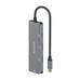 AIS-HUB A109-0764-DU2 AIS-HUB A109-0764