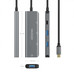 AIS-HUB A109-0764-DU2 AIS-HUB A109-0764