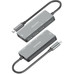 AIS-HUB A109-0945-DU2 AIS-HUB A109-0945
