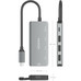 AIS-HUB A109-0945-DU2 AIS-HUB A109-0945