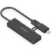 AIS-HUB A109-0987-DU1 AIS-HUB A109-0987