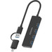 AIS-HUB A109-0987-DU1 AIS-HUB A109-0987