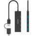 AIS-HUB A109-0987-DU1 AIS-HUB A109-0987