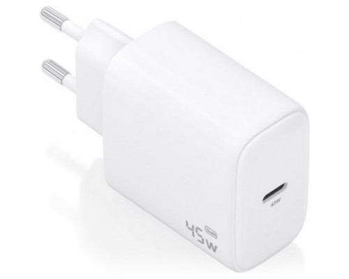 CARGADOR AISENS A110-0969