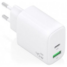 CARGADOR AISENS A110-0971