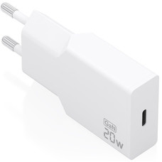 CARGADOR AISENS A110-0997-DU1 CARGADOR AISENS A110-0997