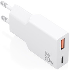 CARGADOR AISENS A110-0998-DU1 CARGADOR AISENS A110-0998
