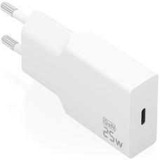 CARGADOR AISENS A110-0999-DU1 CARGADOR AISENS A110-0999