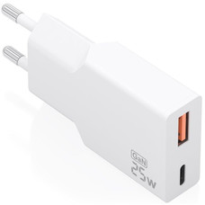 CARGADOR AISENS A110-1000-DU1 CARGADOR AISENS A110-1000