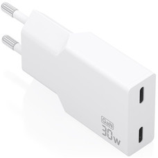 CARGADOR AISENS A110-1003-DU1 CARGADOR AISENS A110-1003