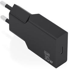 CARGADOR AISENS A110-1004-DU1 CARGADOR AISENS A110-1004