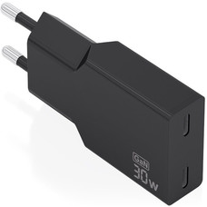 CARGADOR AISENS A110-1006-DU1 CARGADOR AISENS A110-1006