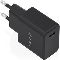 CARGADOR AISENS A110-1024-1DU CARGADOR AISENS A110-1024