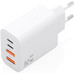 CARGADOR AISENS A110-1027-DU2 CARGADOR AISENS A110-1027