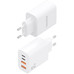 CARGADOR AISENS A110-1027-DU2 CARGADOR AISENS A110-1027