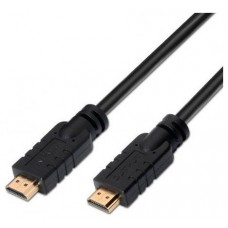 CABLE AISENS A119-0103-DU7 CABLE AISENS A119-0103
