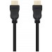 CABLE AISENS HDMI A119-0528