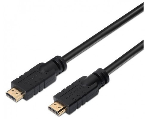 CABLE AISENS A120-0376