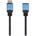 CABLE AISENS HDMI A120-0454