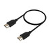 CABLE AISENS A120-0735