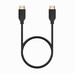 CABLE AISENS A120-0735