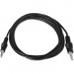 CABLE AISENS A128-0141
