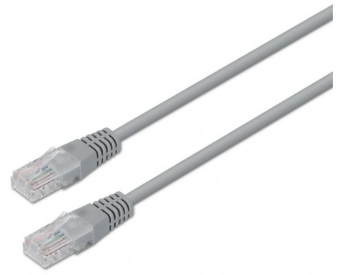 CABLE AISENS A133-0185