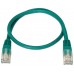 CABLE AISENS A133-0195