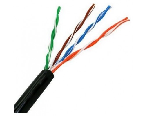 CABLE AISENS A133-0213