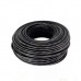 CABLE AISENS A133-0213