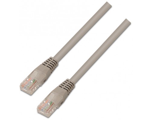 CABLE AISENS A135-0232