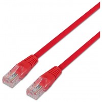 CABLE AISENS A135-0238