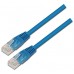 CABLE AISENS A135-0242