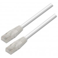 CABLE AISENS A135-0250