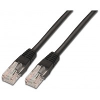 CABLE AISENS A135-0259