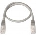 CABLE AISENS A135-0268