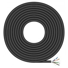 CABLE AISENS A135-0673