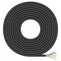 CABLE AISENS A135-0675