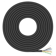 CABLE AISENS A135-0675