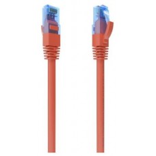 CABLE AISENS A135-0792