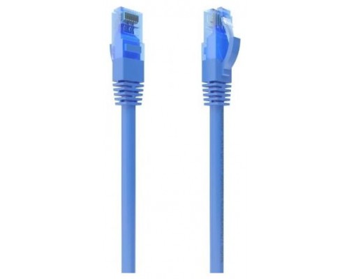 CABLE AISENS A135-0795