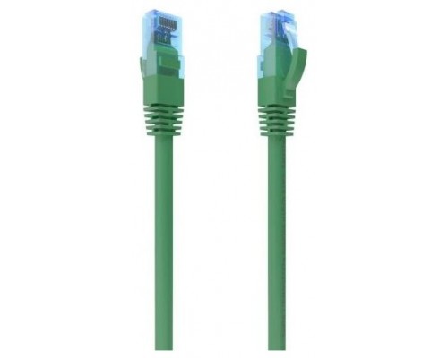 CABLE AISENS A135-0806