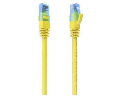 CABLE AISENS A135-0838