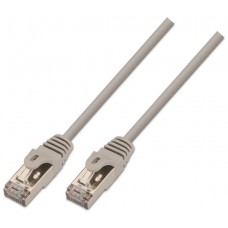 CABLE AISENS A136-0277