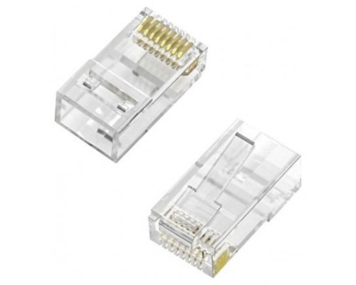 AIS-CONECTOR A139-0657