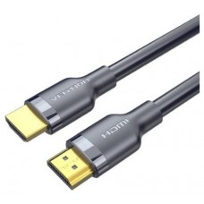 CABLE VENTION A13BH