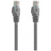 CABLE AISENS A145-0326