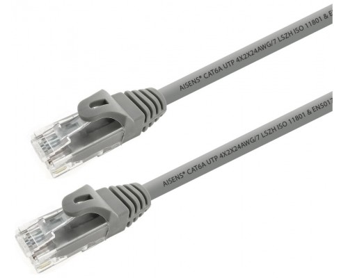 CABLE AISENS A145-0330