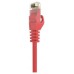 CABLE AISENS A145 0557